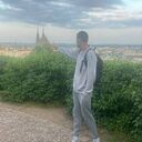  ,   Oleksandr, 37 ,  