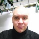  ,   , 35 ,     , c 