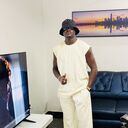  ,   Chris, 27 ,   ,   , c 