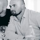 ���������� ������, ���� ������� �����, 35 ���, ������������ ��� ������, ����� � ���������