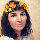  --,   , 50 ,   ,   