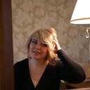 ���������� ������ ��������, ���� ������� ������, 45 ���, ������������ ��� ������, ����� � ���������, c�������� ���������, ���������