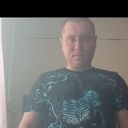 ���������� ������-��-����, ���� ������� ���������, 36 ���, ������������ ��� ������, ����� � ���������, c�������� ���������