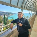 ���������� ���, ���� ������� �����, 44 ����, ������������ ��� ������, ����� � ���������, c�������� ���������