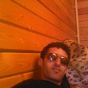 ���������� �������, ���� ������� ������, 38 ���, ������������ ��� ������