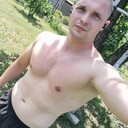 ���������� ���������, ���� ������� �������, 31 ���, ������������ ��� ������, ����� � ���������