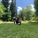 ���������� �����-���������, ���� ����� �����, 23 ����, ������������ ��� ������, ����� � ���������