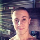 ���������� ������������, ���� ������� ���������, 28 ���, ������������ ��� ������, ����� � ���������, c�������� ���������