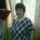  ,   , 59 ,   ,   , c 