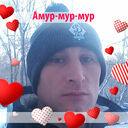 ���������� ����, ���� ������� ������, 37 ���, ������������ ��� ����� � ���������, c�������� ���������, ���������