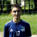 ���������� ����, ���� ������� �����, 29 ���, ������������ ��� ������, ����� � ���������, c�������� ���������