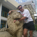  ,   , 52 ,   ,   , c 