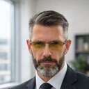 ���������� ������ ��������, ���� ������� ���������, 56 ���, ������������ ��� ������, ���������