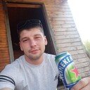 ���������� �����, ���� ������� Serezha, 31 ���, ������������ ��� ������, ����� � ���������