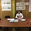 ���������� �����-���������, ���� ������� �������, 37 ���, ������������ ��� ���������