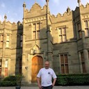 ���������� ���������, ���� ������� ���������, 47 ���, ������������ ��� ������, ����� � ���������, c�������� ���������