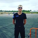 ���������� �����������, ���� ������� �����, 31 ���, ������������ ��� ������, ����� � ���������, ���������