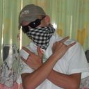 ���������� ����, ���� ������� ��������, 31 ���, ������������ ��� ������