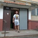 ���������� ����-�������, ���� ������� �������, 35 ���, ������������ ��� ����� � ���������, c�������� ���������