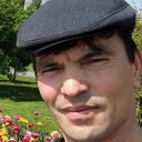 ���������� �����������, ���� ������� ��������, 45 ���, ������������ ��� ������, ����� � ���������, c�������� ���������