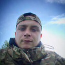 ���������� �������, ���� ����� ����, 24 ����, ������������ ��� ������, ����� � ���������, c�������� ���������, ���������