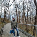 ���������� ������, ���� ������� �������, 55 ���, ������������ ��� ����� � ���������, c�������� ���������