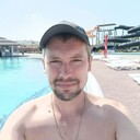  ,   , 38 ,   c 
