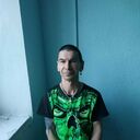 ���������� ������, ���� ������� �����, 51 ���, ������������ ��� c�������� ���������