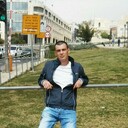  King George,   Michael, 40 ,   ,   