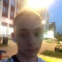  ,   , 18 ,   ,   