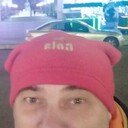  ,   , 52 ,     , c , 