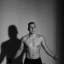 ���������� �������, ���� ������� Sam, 36 ���, ������������ ��� ������, ����� � ���������