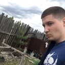 ���������� ���������, ���� ������� ������, 29 ���, ������������ ��� ������, ����� � ���������