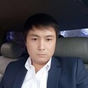 ���������� ������, ���� ������� Malik, 32 ����, ������������ ��� c�������� ���������, ���������