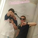 ���������� ������, ���� ������� ���������, 26 ���, ������������ ��� ������, ����� � ���������, c�������� ���������, ���������