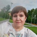  ,   , 53 ,   ,   