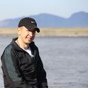 ���������� ������������, ���� ������� ���������, 40 ���, ������������ ��� ������