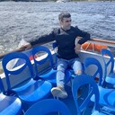 ���������� �����-���������, ���� ������� �������, 35 ���, ������������ ��� ������, ����� � ���������