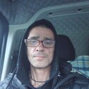  ,   , 52 ,   , 