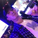  ,   John, 39 ,   ,   