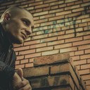 ���������� ������, ���� ������� �����, 30 ���, ������������ ��� ������, ����� � ���������, c�������� ���������