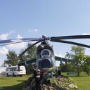 ���������� ����-���, ���� ������� �����, 41 ���, ������������ ��� ������, ����� � ���������, ���������