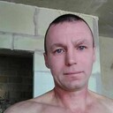 ���������� ������, ���� ������� Ramzes, 45 ���, ������������ ��� ������, ����� � ���������, c�������� ���������