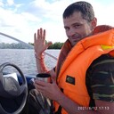  ,   , 46 ,   c 