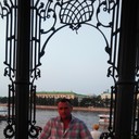  ,   , 46 ,   ,   , c 