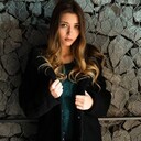  --,   , 22 ,   ,   , 