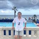 ���������� �������, ���� ������� ���, 26 ���, ������������ ��� ������, ����� � ���������