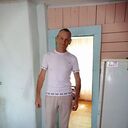  ,   , 57 ,   ,   