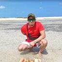 ���������� �����-���������, ���� ������� �������, 39 ���, ������������ ��� c�������� ���������