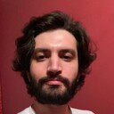 ���������� ����, ���� ������� Farid, 30 ���, ������������ ��� ������, ����� � ���������, c�������� ���������